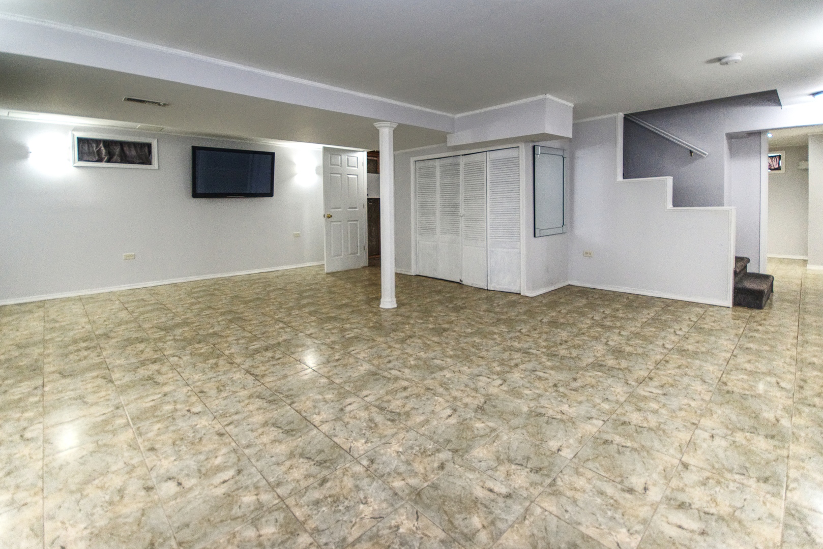 2312 Verdun Court, Joliet, IL 60435