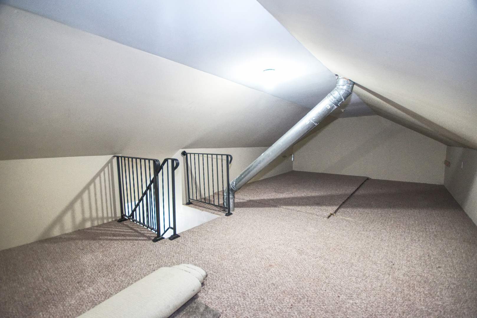 2312 Verdun Court, Joliet, IL 60435