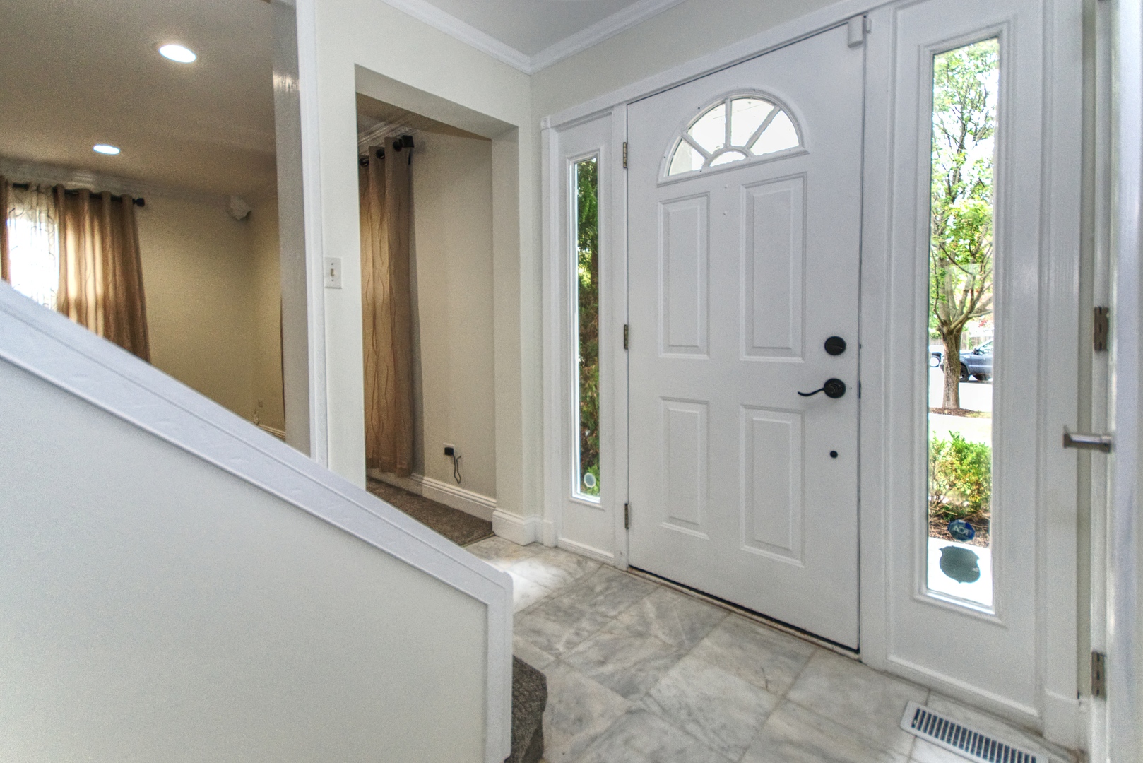 2312 Verdun Court, Joliet, IL 60435