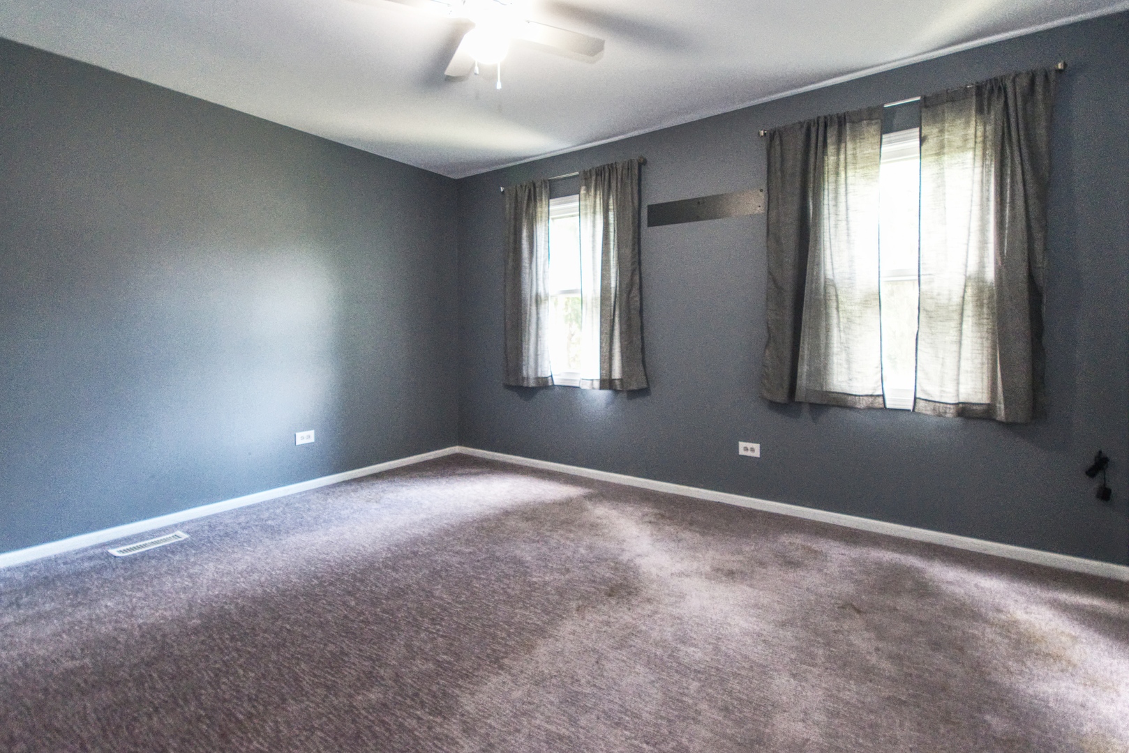 2312 Verdun Court, Joliet, IL 60435