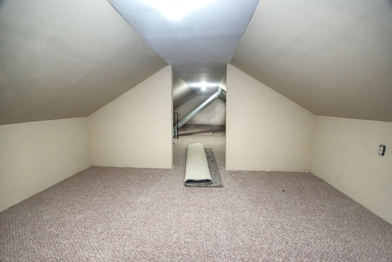 2312 Verdun Court, Joliet, IL 60435