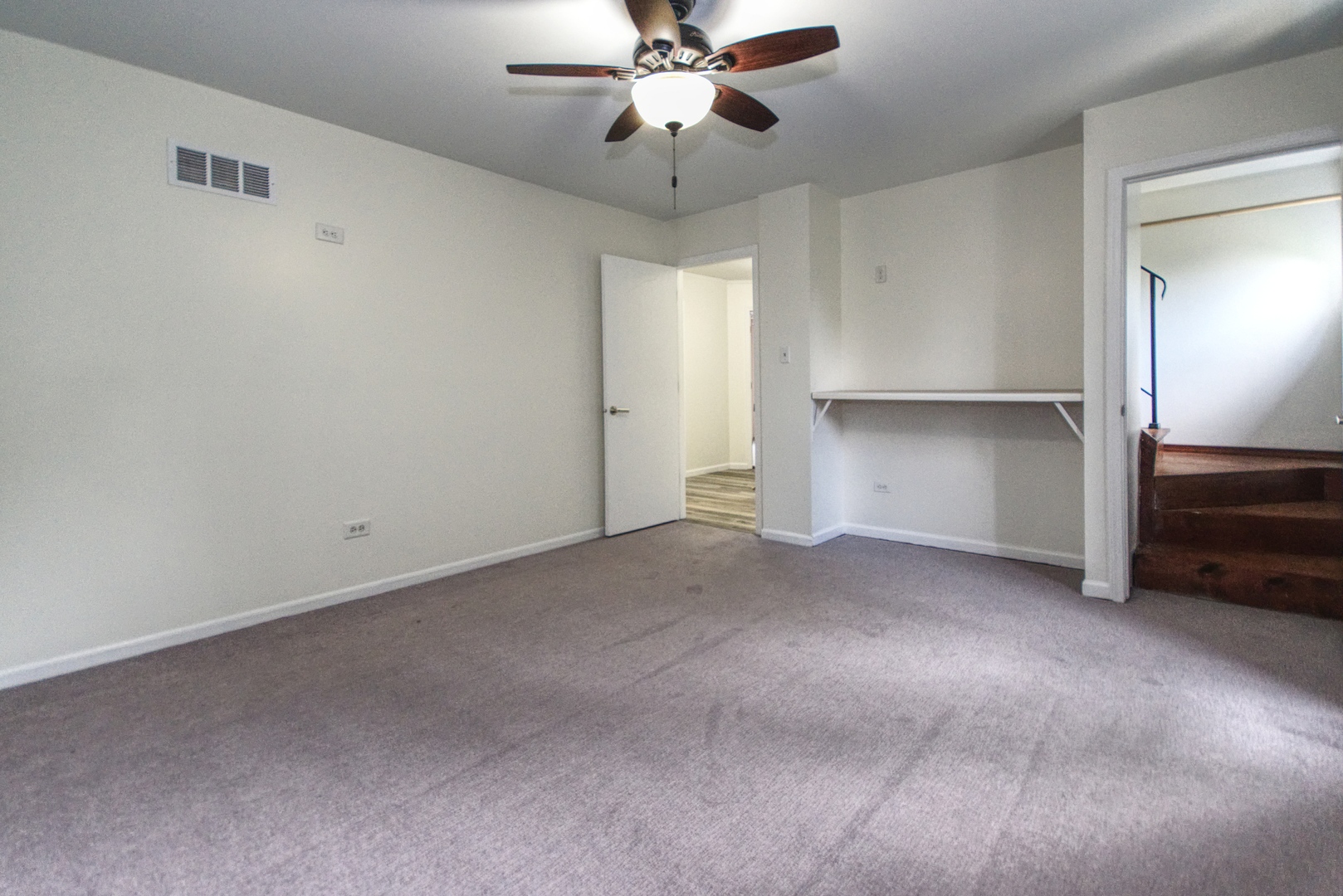 2312 Verdun Court, Joliet, IL 60435