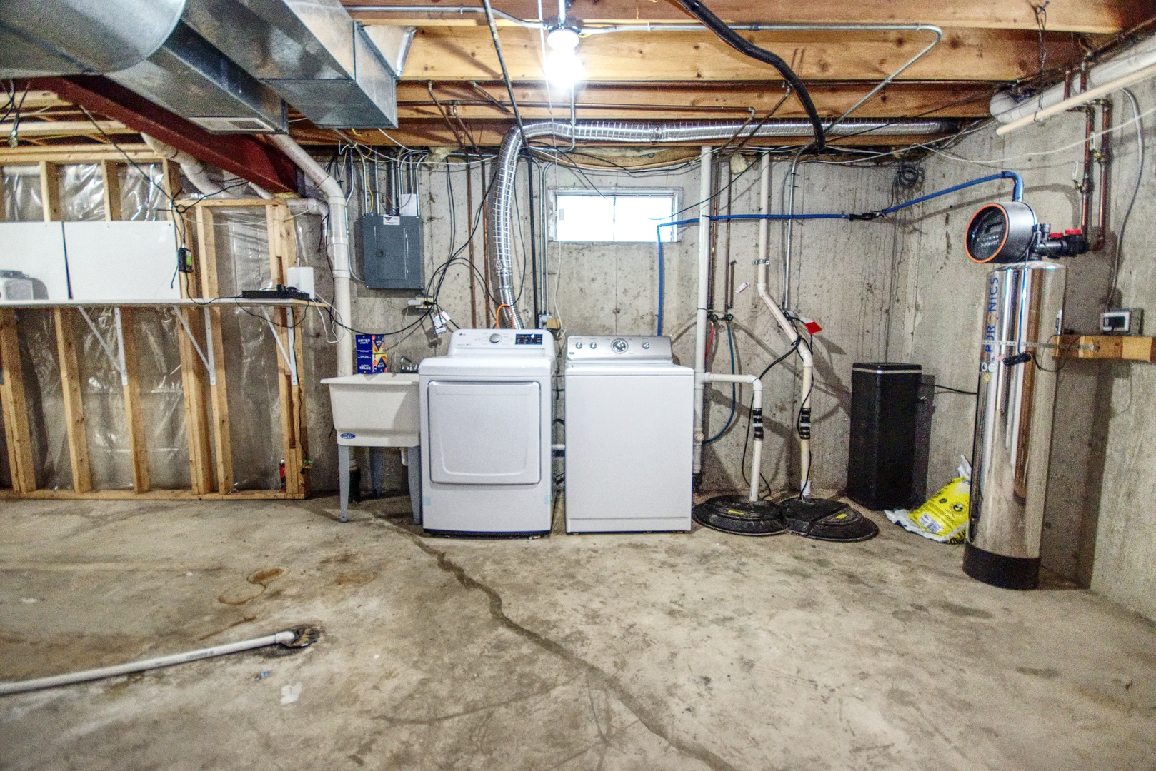 2312 Verdun Court, Joliet, IL 60435