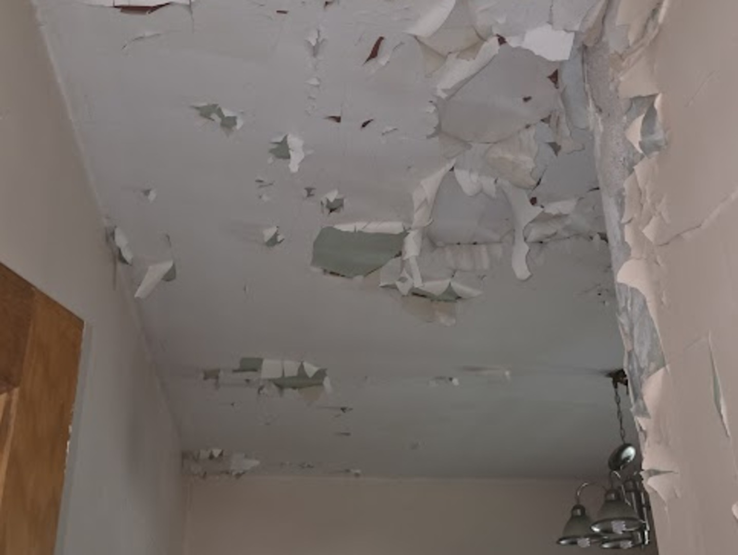 1314 58 th Court, Cicero, IL 60804