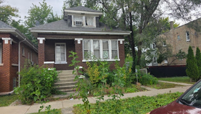 1314 58 th Court, Cicero, IL 60804