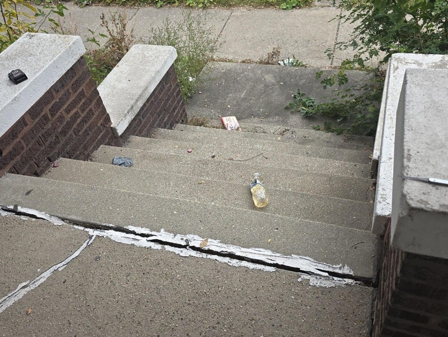 1314 58 th Court, Cicero, IL 60804