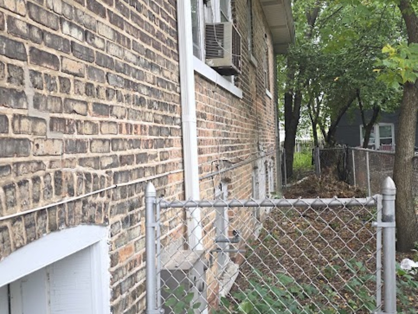 1314 58 th Court, Cicero, IL 60804