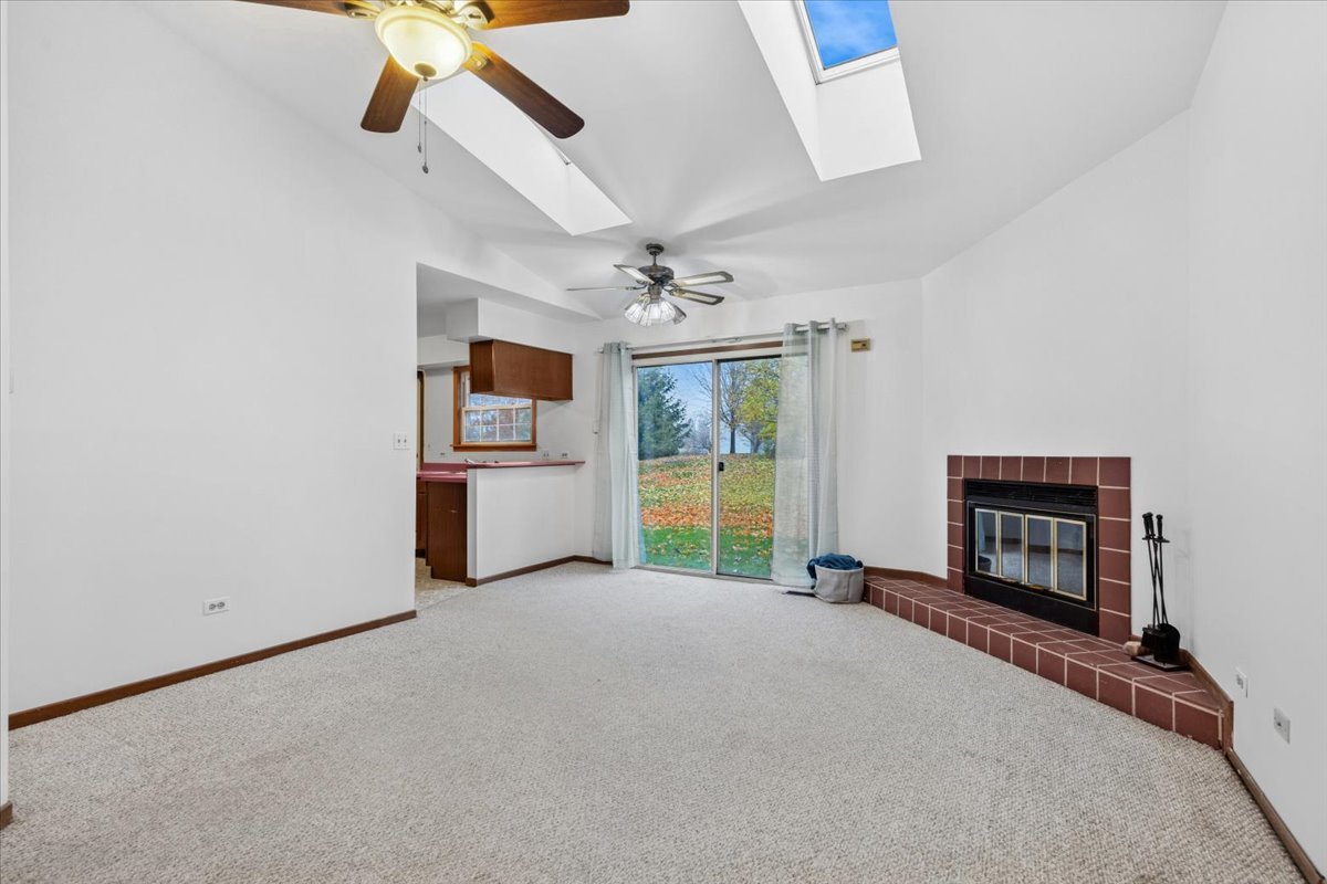 766 Brittany Lane, Island Lake, IL 60042