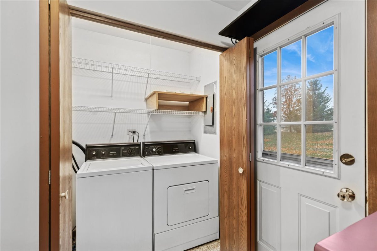 766 Brittany Lane, Island Lake, IL 60042