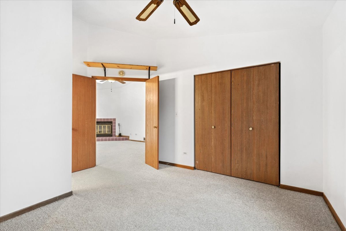 766 Brittany Lane, Island Lake, IL 60042