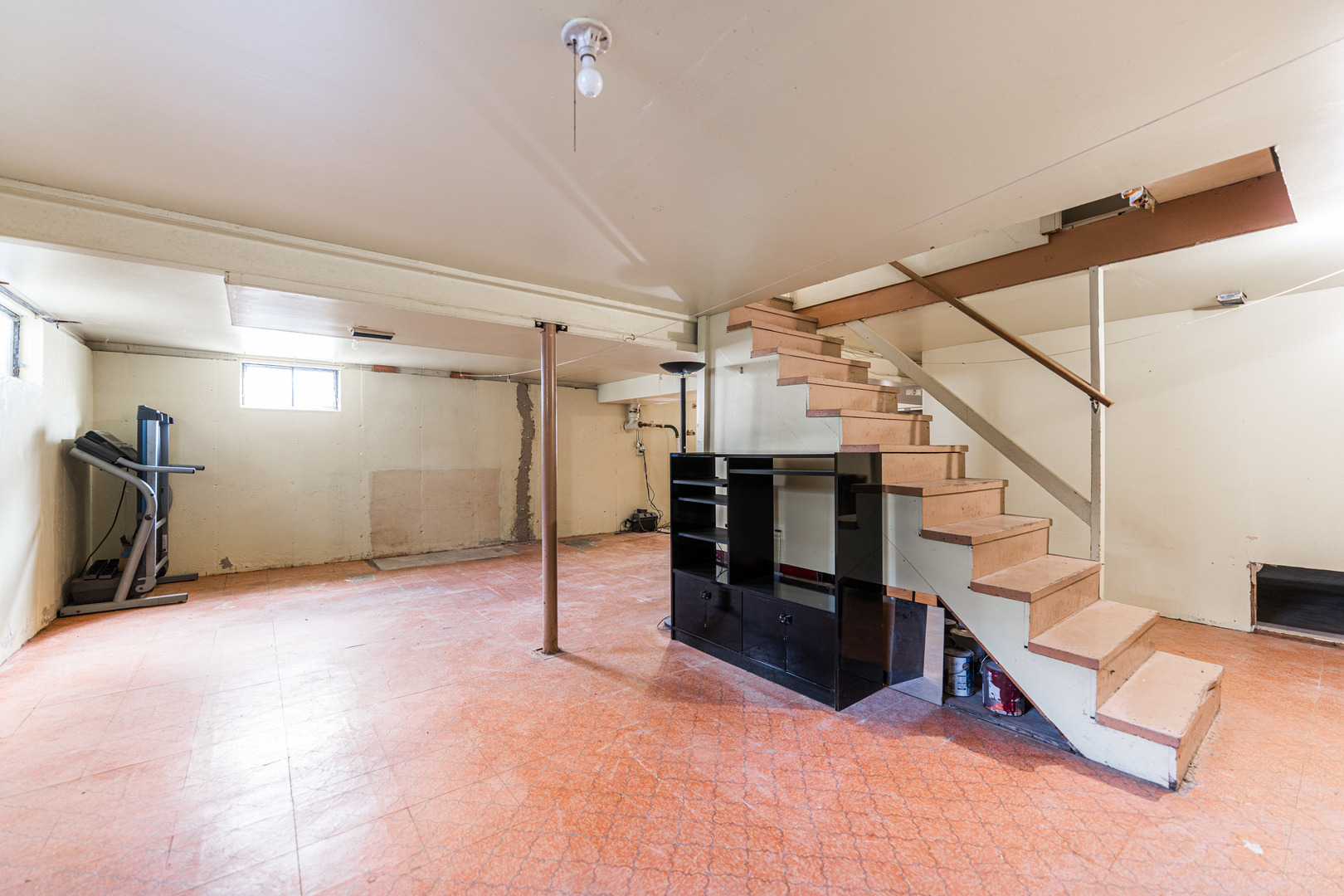 575 S Finley Road, Lombard, IL 60148