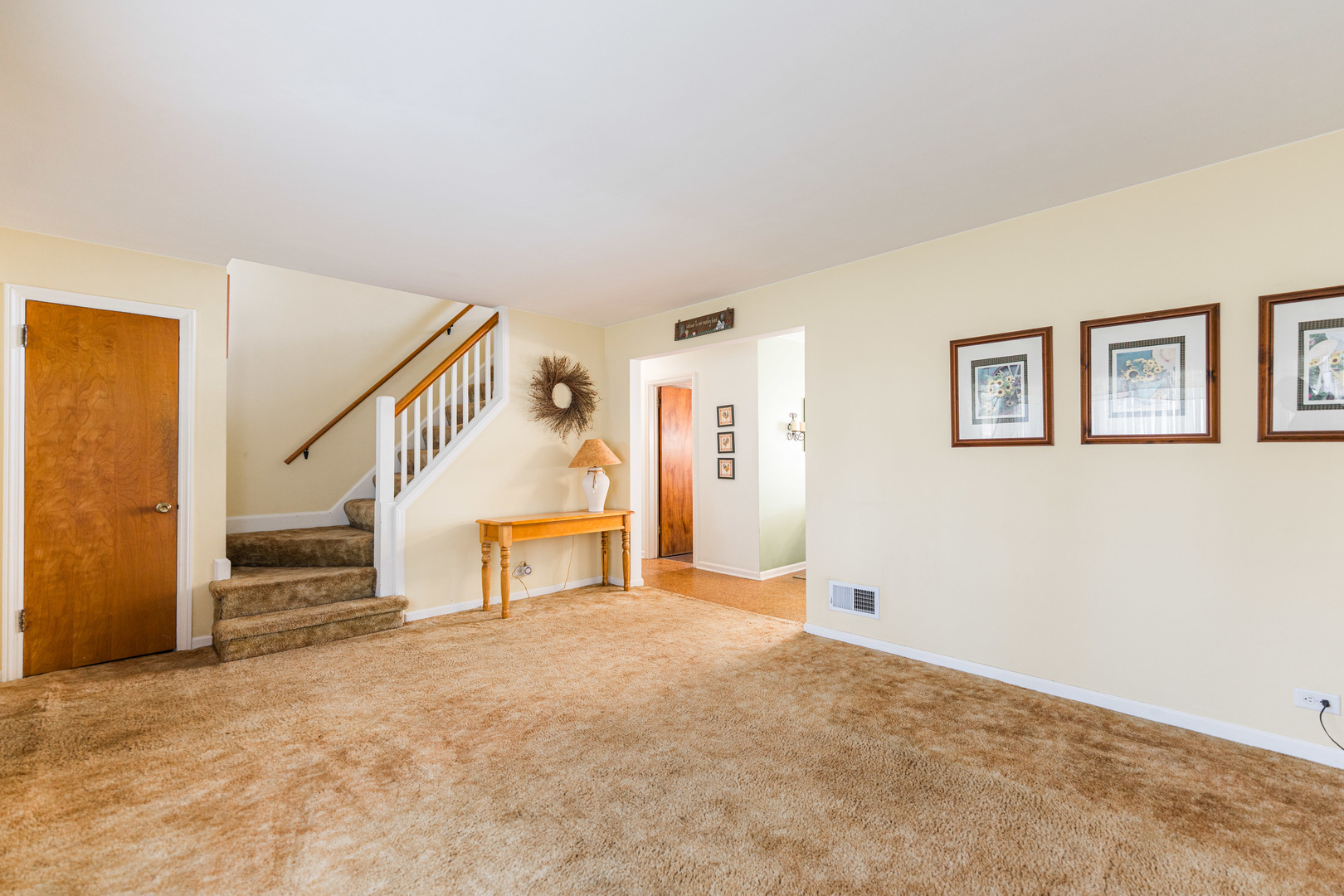 575 S Finley Road, Lombard, IL 60148