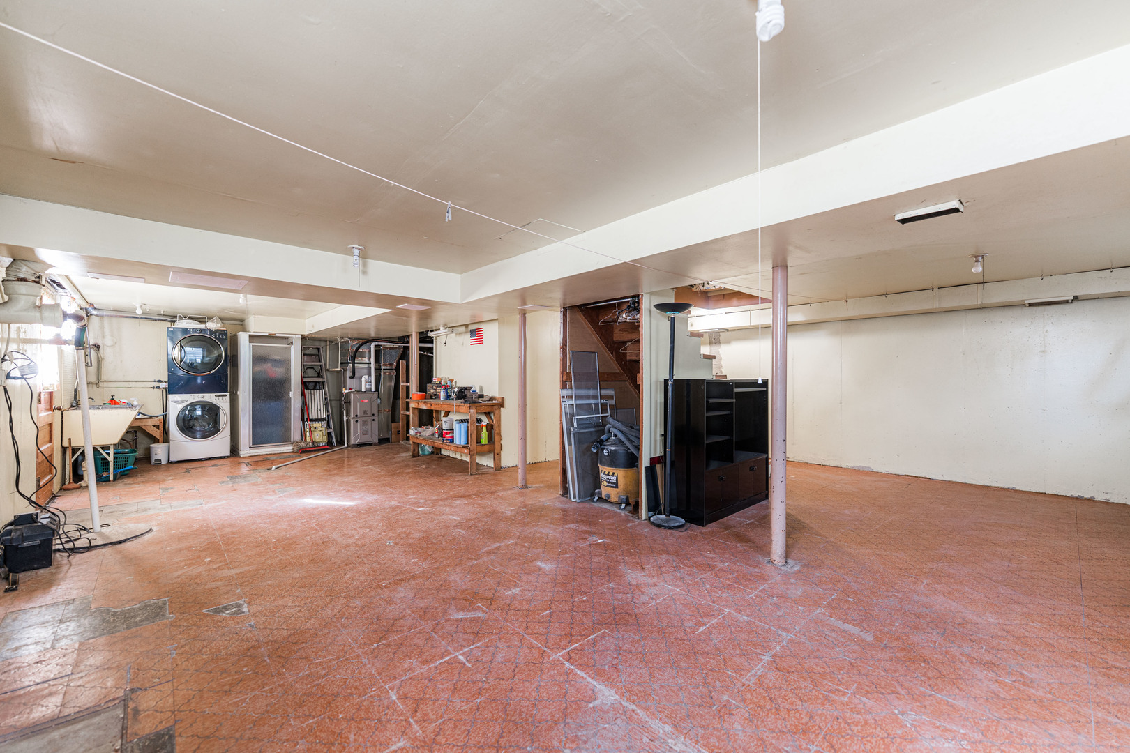 575 S Finley Road, Lombard, IL 60148