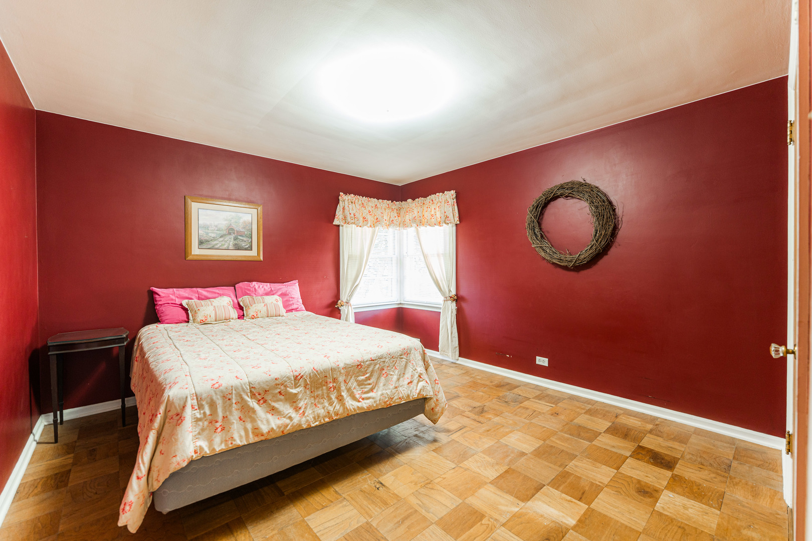 575 S Finley Road, Lombard, IL 60148