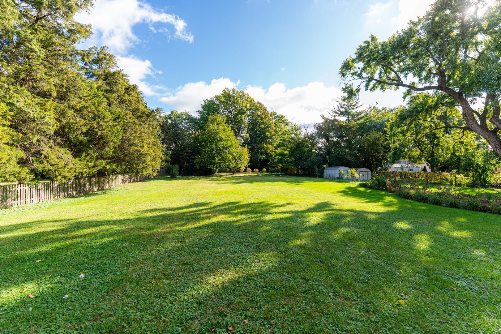 575 S Finley Road, Lombard, IL 60148