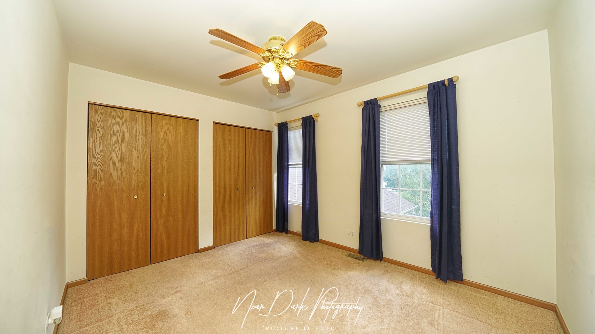 2292 Iroquois Lane, Round Lake Heights, IL 60073