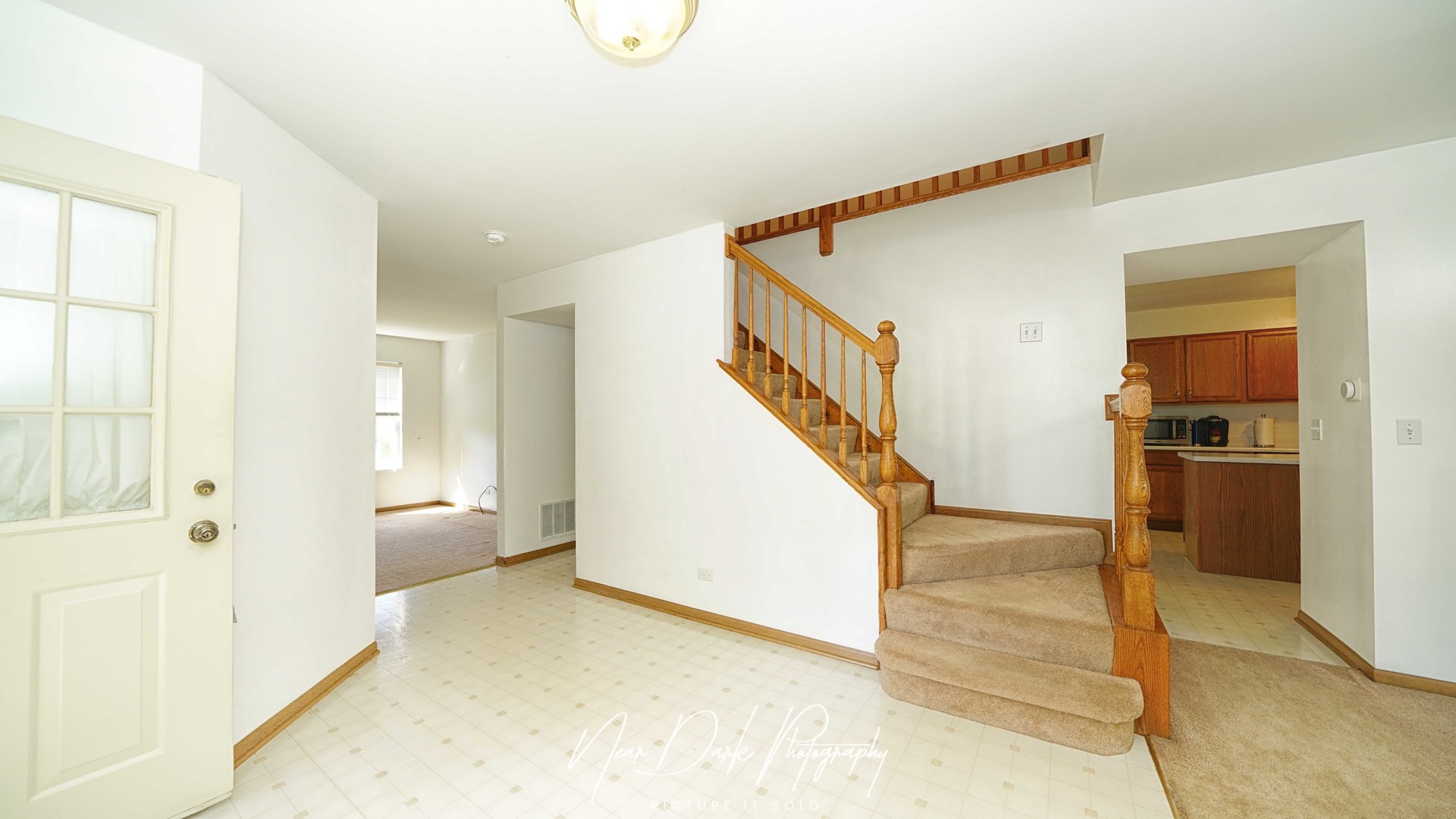 2292 Iroquois Lane, Round Lake Heights, IL 60073