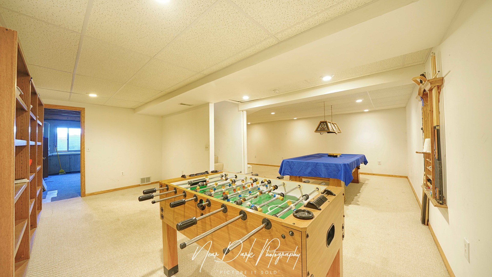 2292 Iroquois Lane, Round Lake Heights, IL 60073