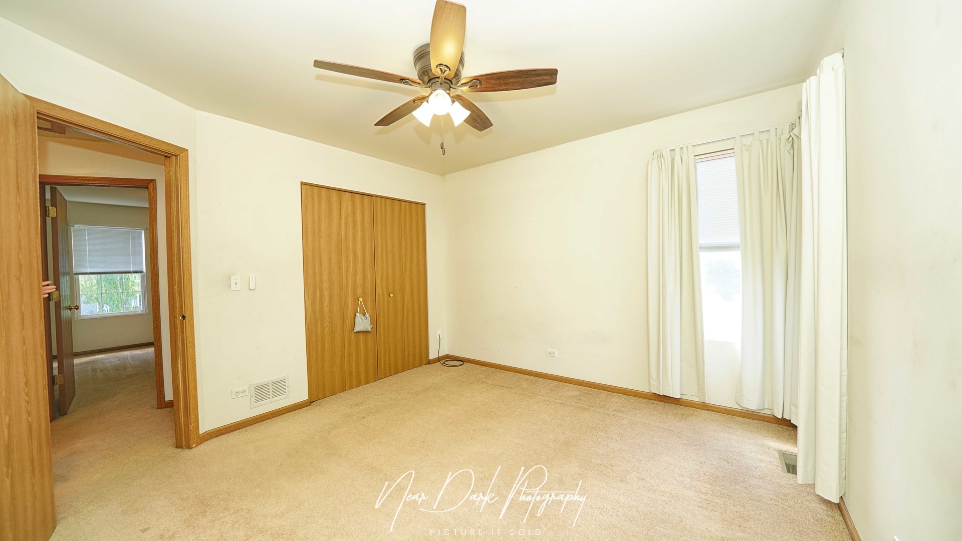 2292 Iroquois Lane, Round Lake Heights, IL 60073