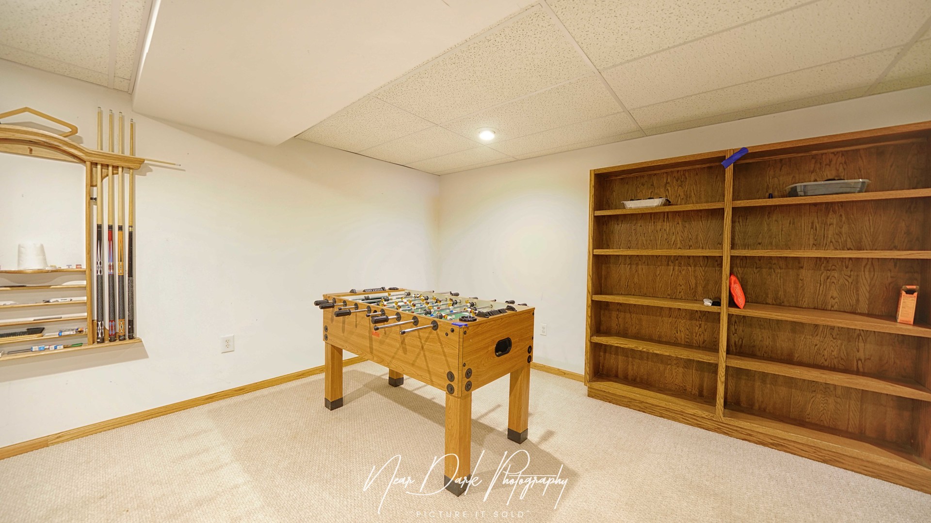 2292 Iroquois Lane, Round Lake Heights, IL 60073