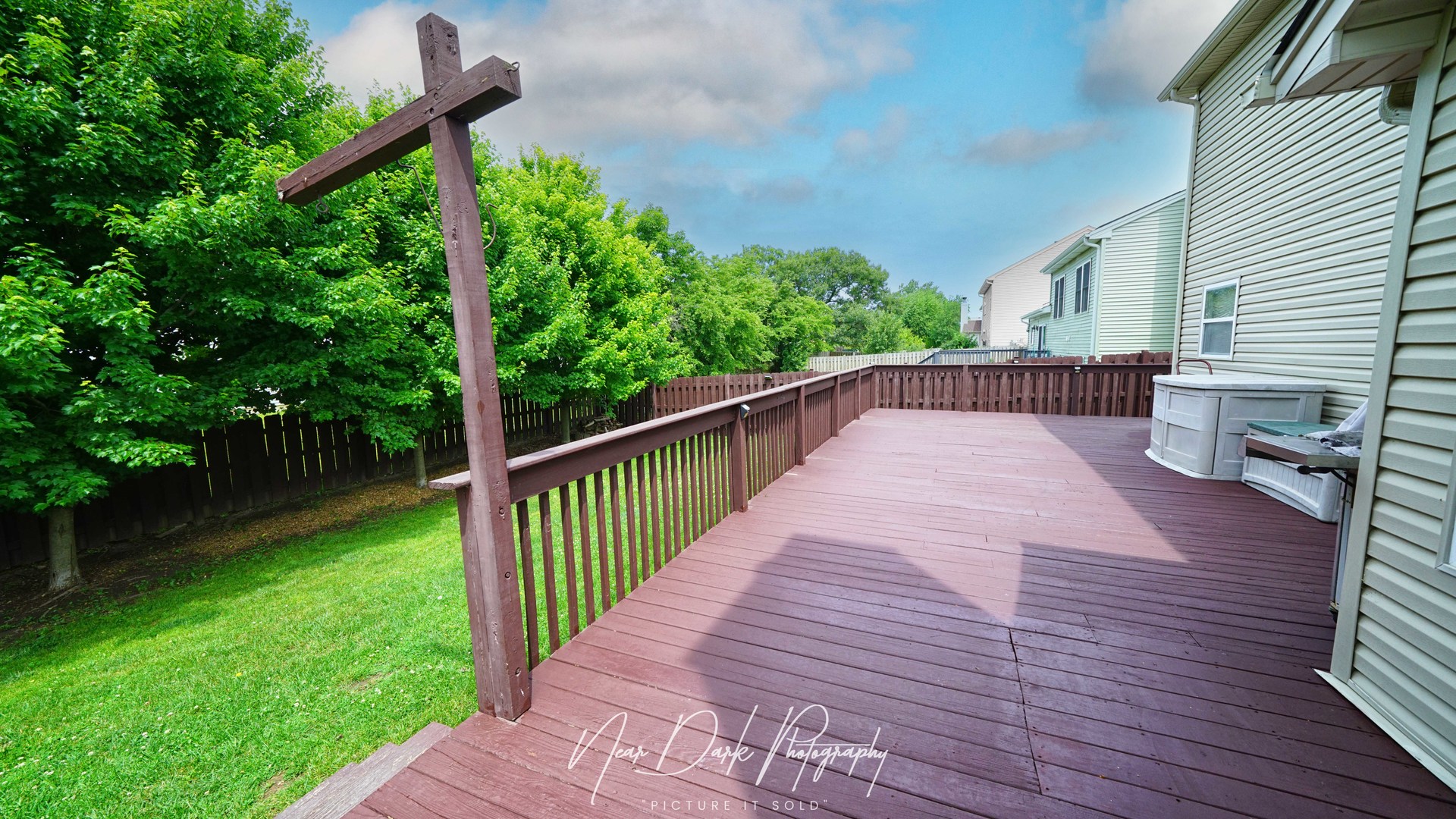 2292 Iroquois Lane, Round Lake Heights, IL 60073