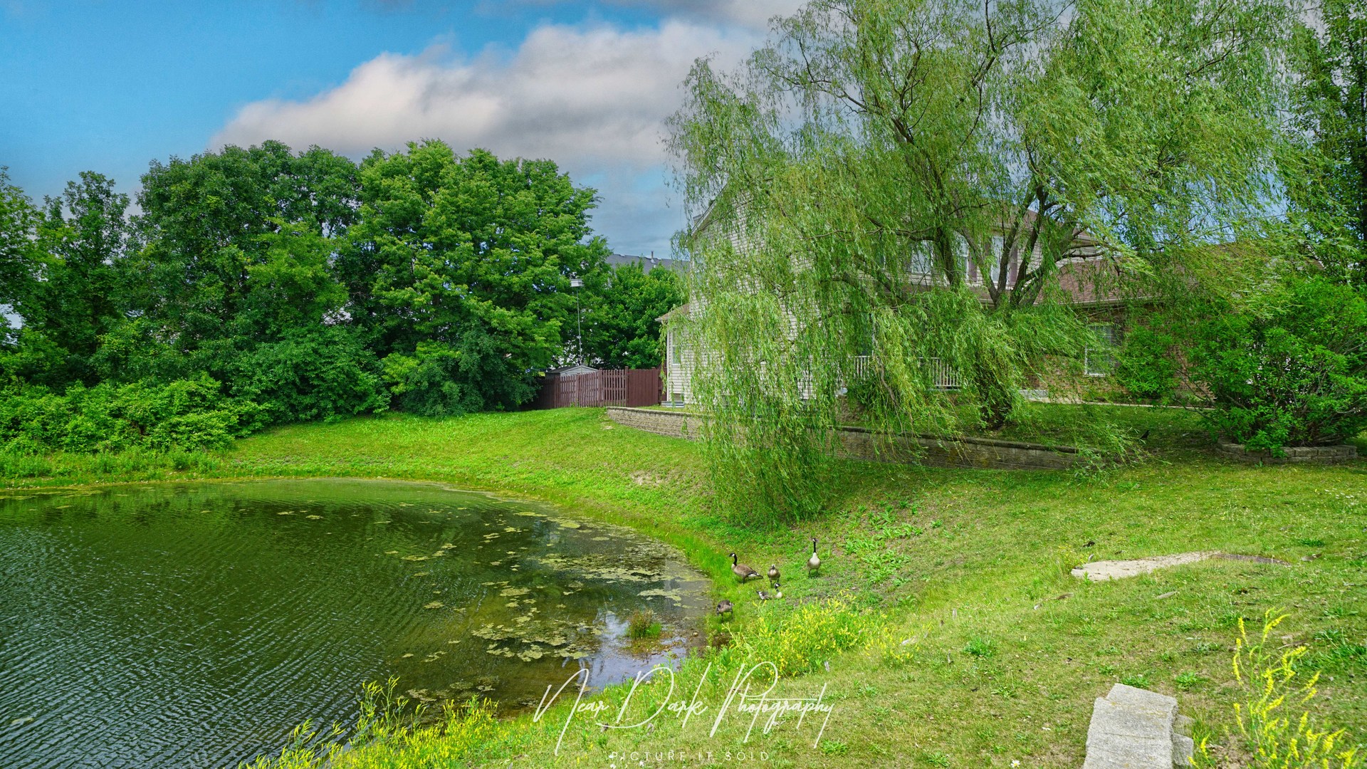 2292 Iroquois Lane, Round Lake Heights, IL 60073