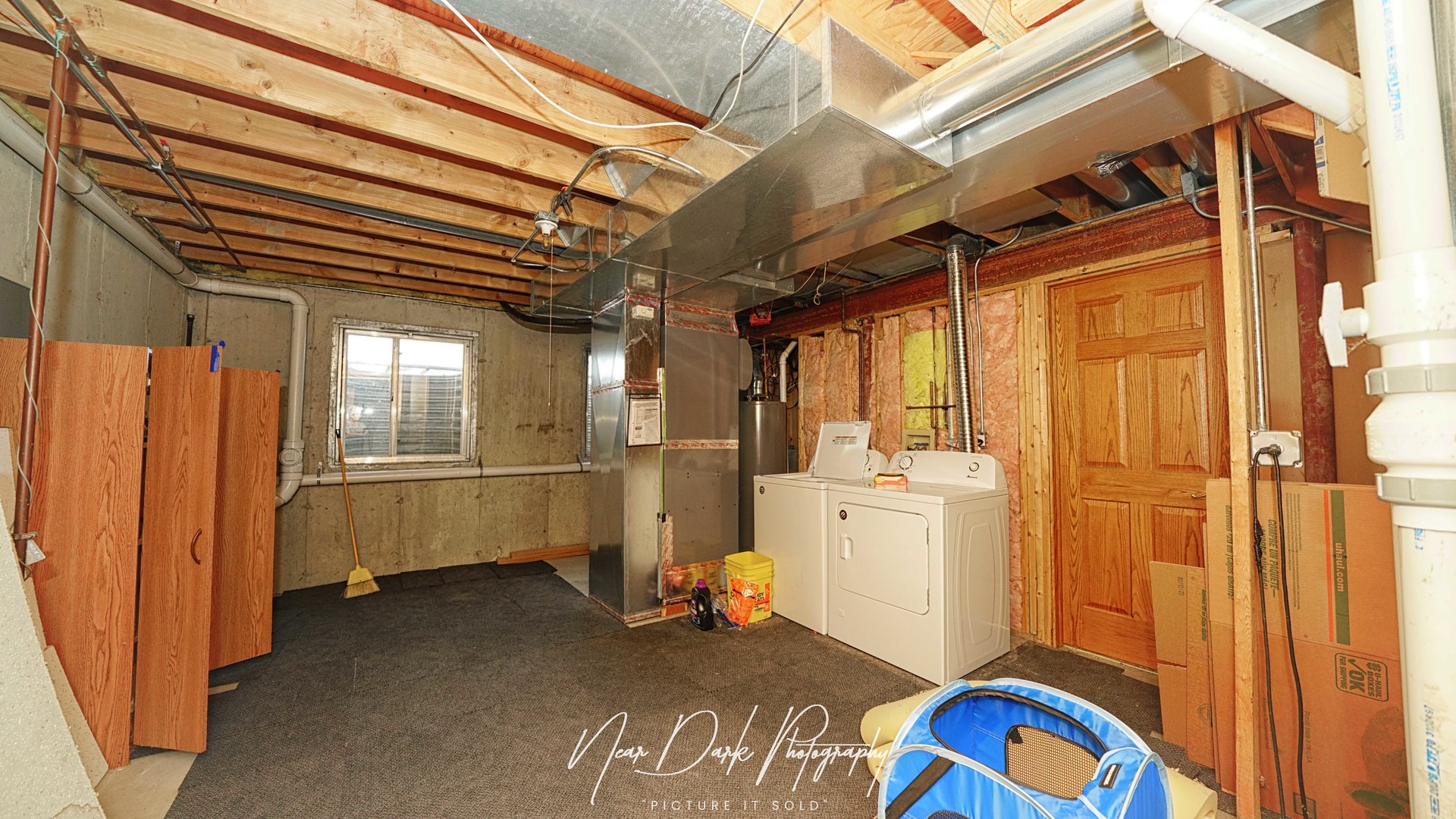 2292 Iroquois Lane, Round Lake Heights, IL 60073