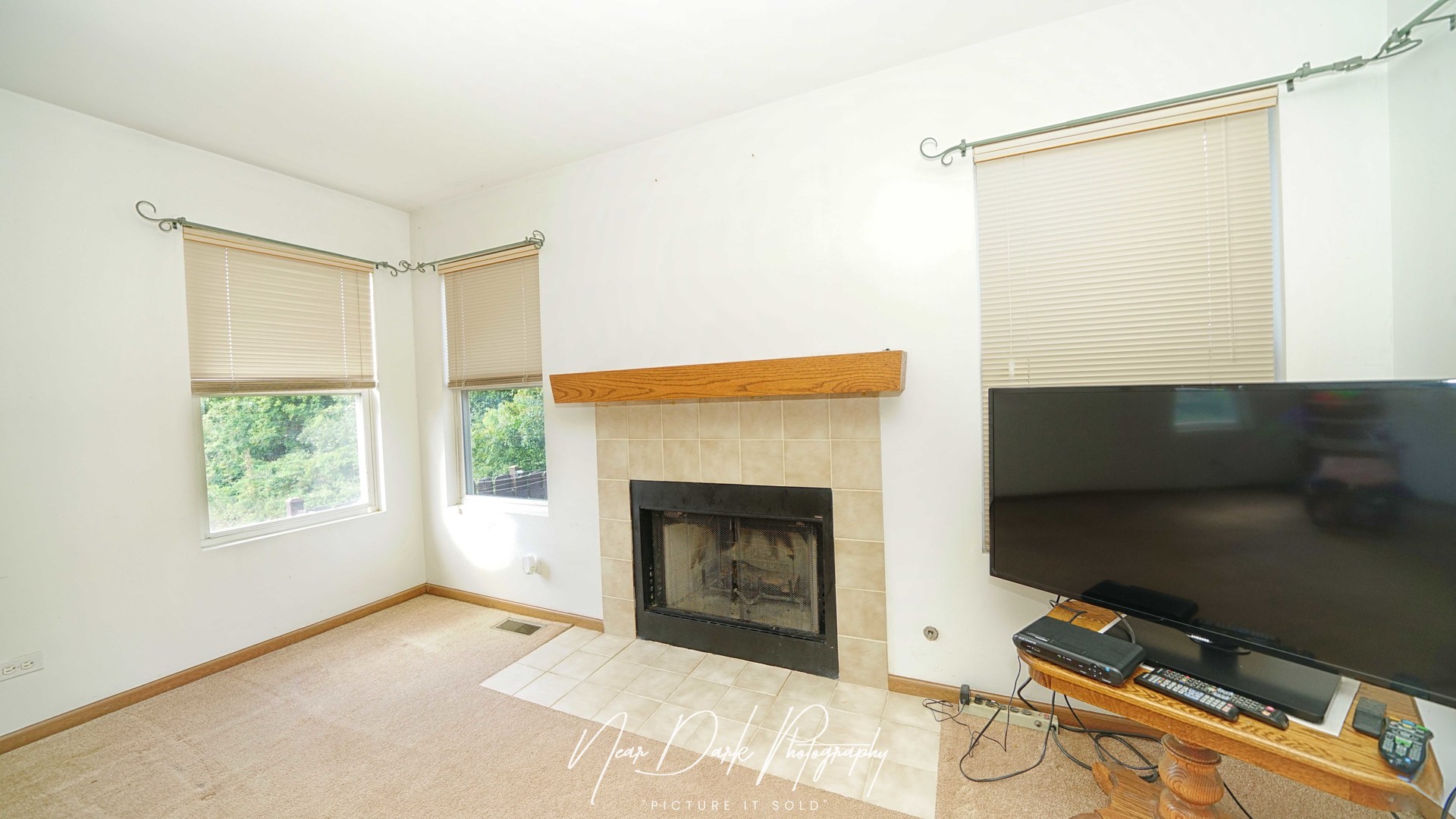 2292 Iroquois Lane, Round Lake Heights, IL 60073