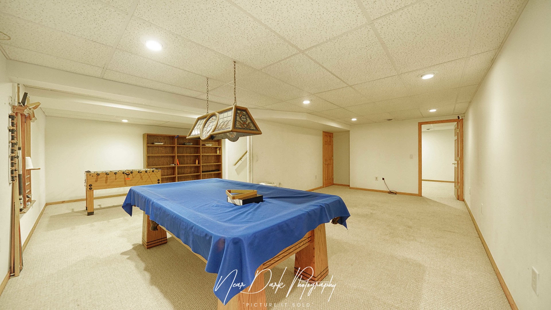 2292 Iroquois Lane, Round Lake Heights, IL 60073