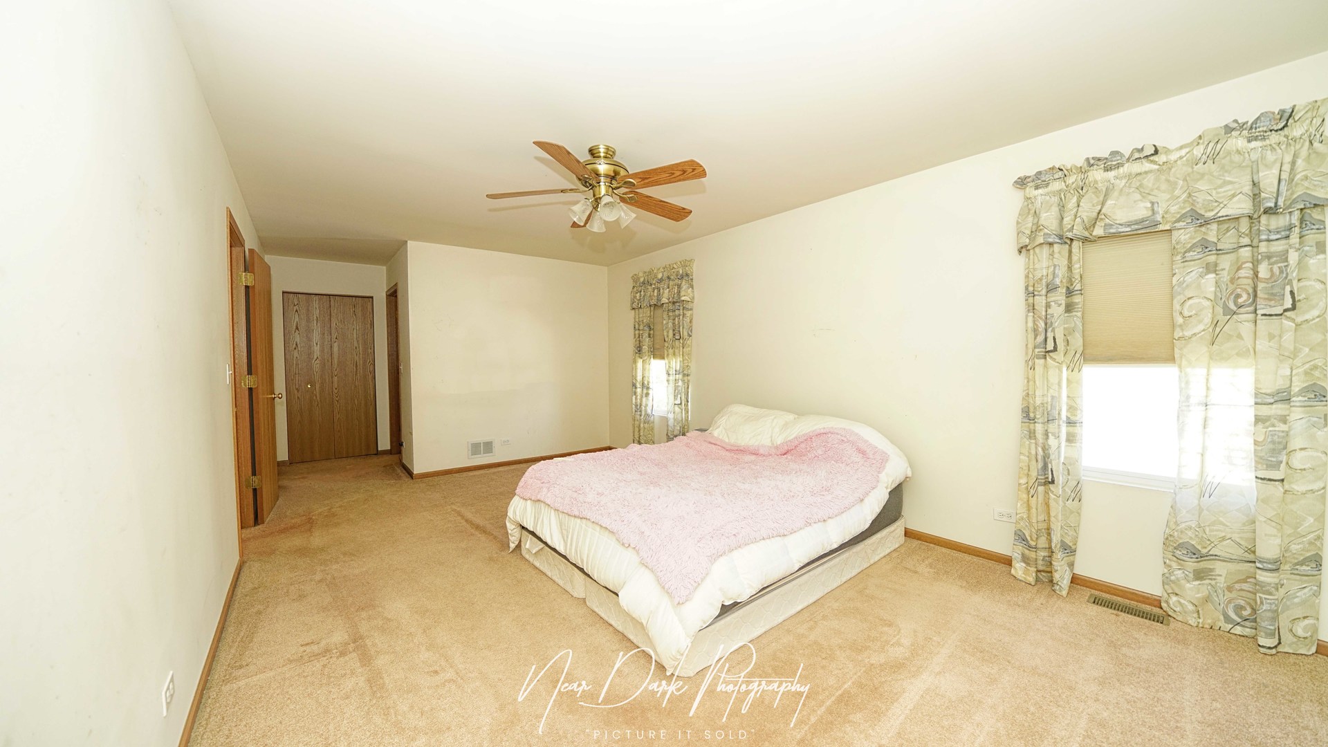 2292 Iroquois Lane, Round Lake Heights, IL 60073