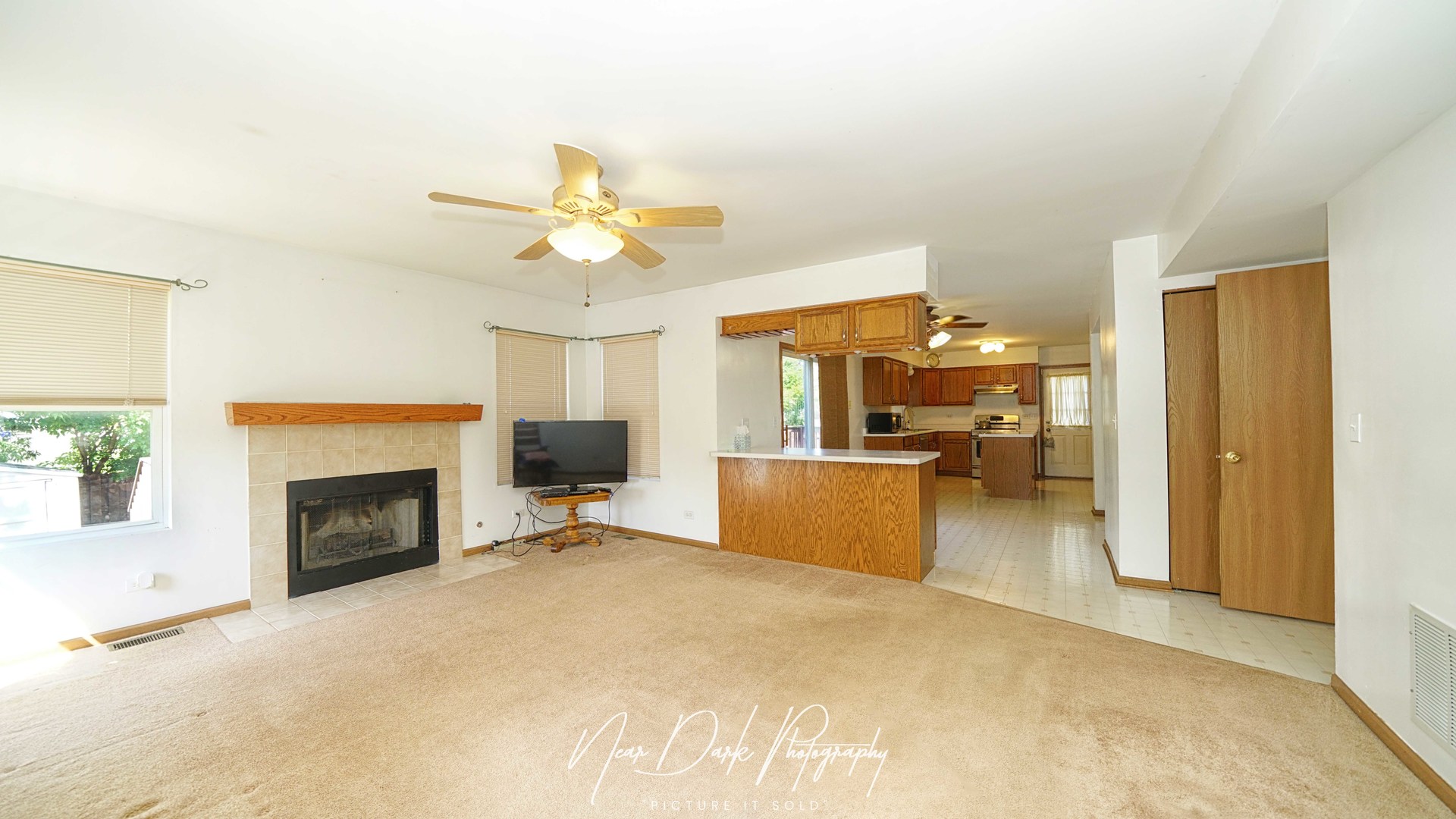 2292 Iroquois Lane, Round Lake Heights, IL 60073