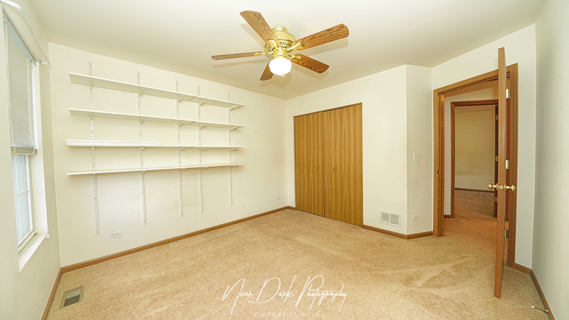 2292 Iroquois Lane, Round Lake Heights, IL 60073