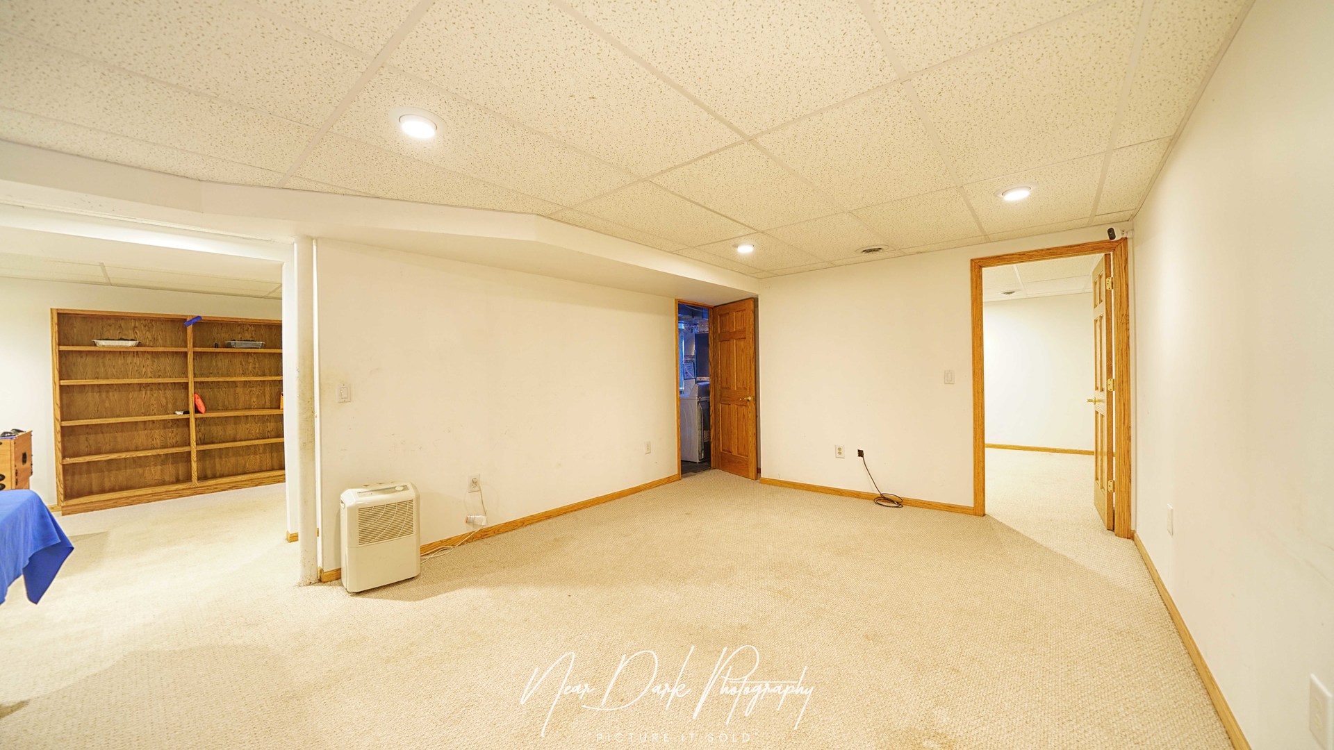 2292 Iroquois Lane, Round Lake Heights, IL 60073