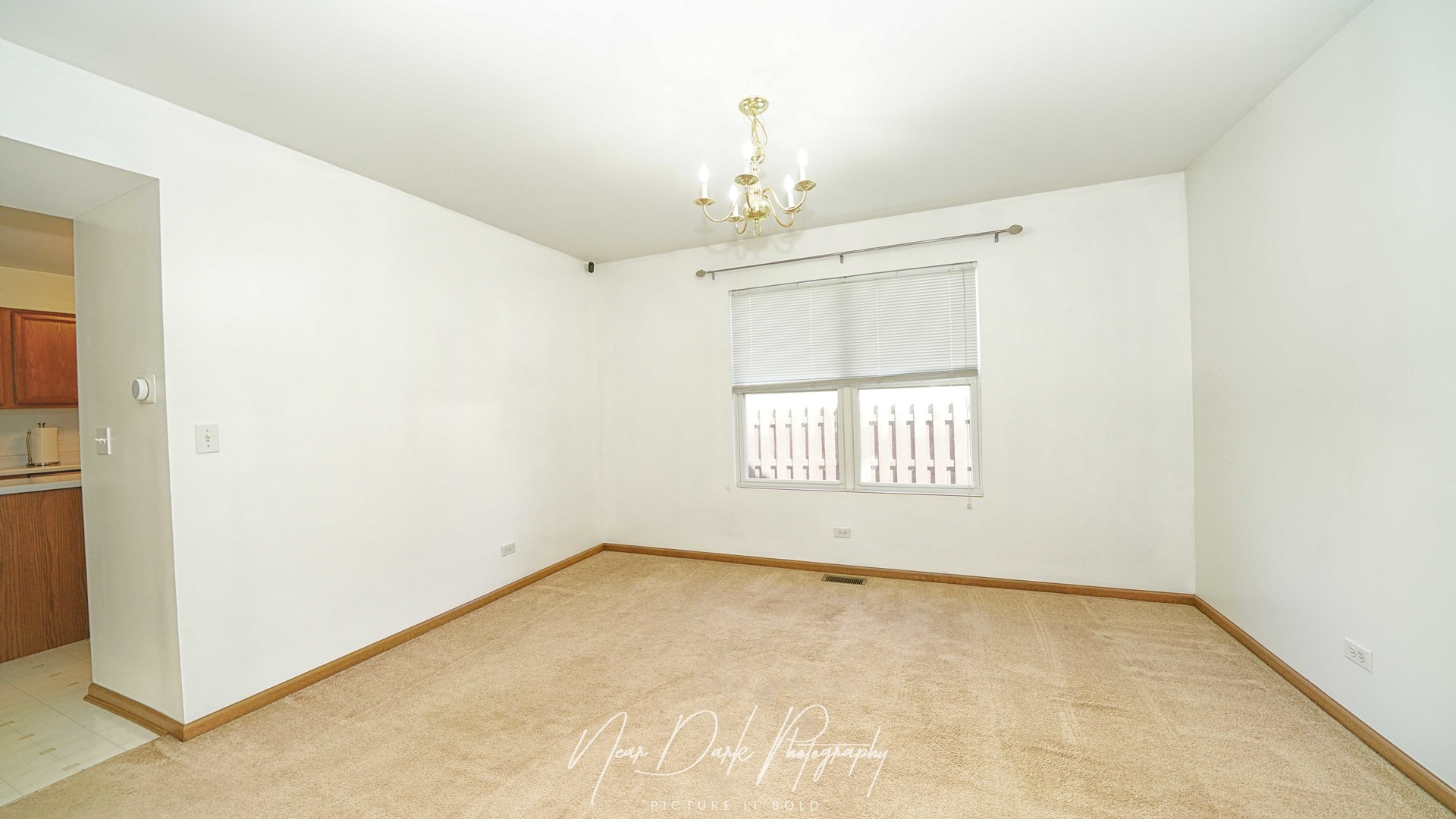 2292 Iroquois Lane, Round Lake Heights, IL 60073