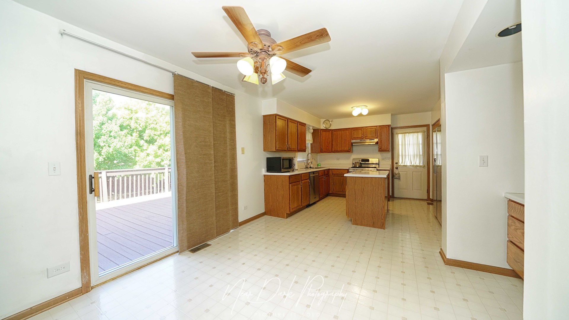 2292 Iroquois Lane, Round Lake Heights, IL 60073