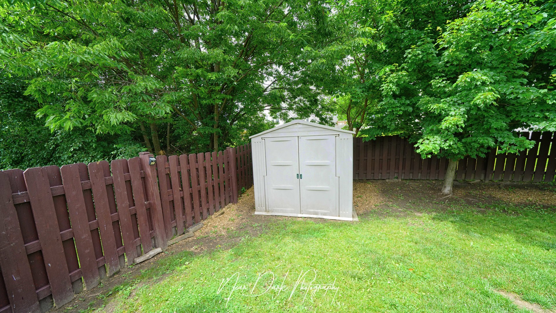 2292 Iroquois Lane, Round Lake Heights, IL 60073