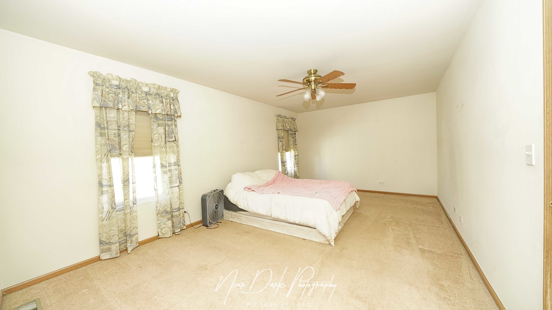 2292 Iroquois Lane, Round Lake Heights, IL 60073