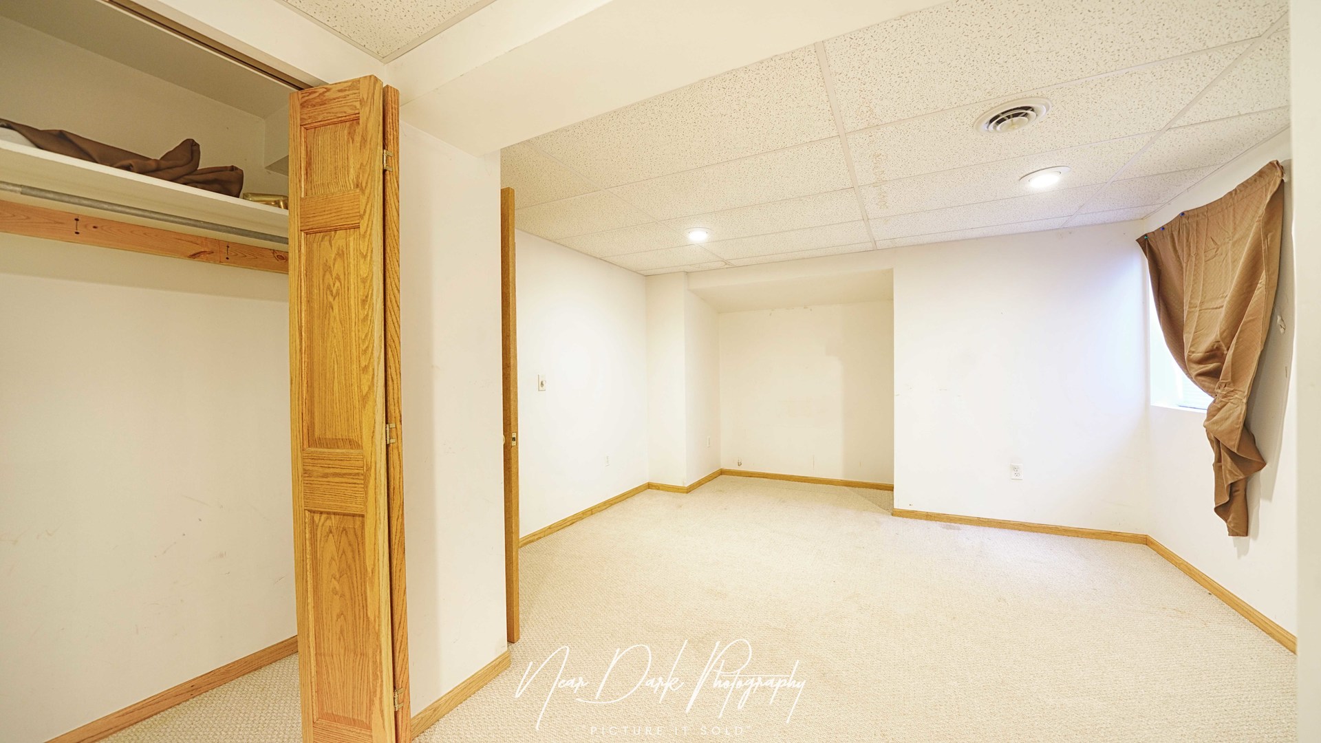 2292 Iroquois Lane, Round Lake Heights, IL 60073