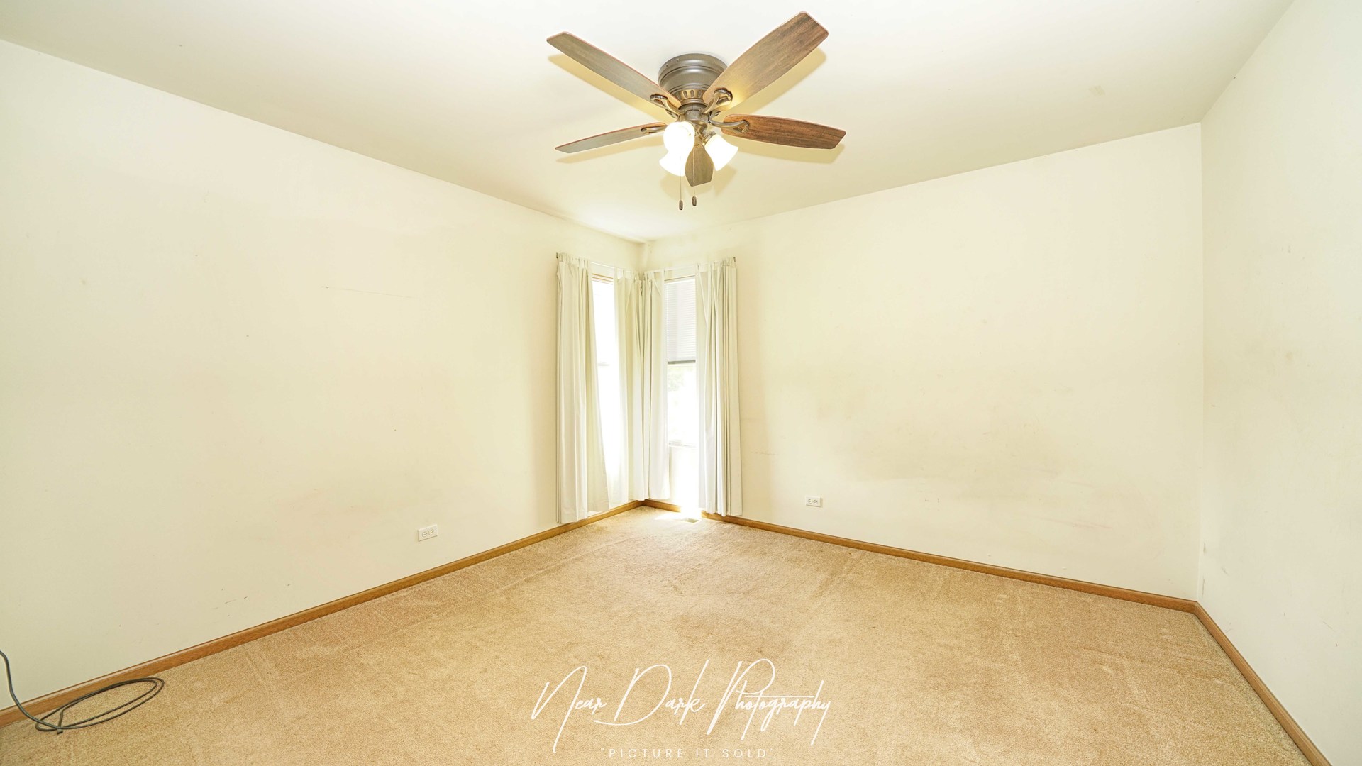 2292 Iroquois Lane, Round Lake Heights, IL 60073