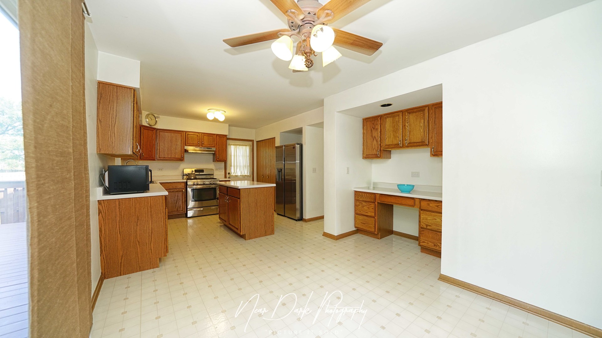 2292 Iroquois Lane, Round Lake Heights, IL 60073