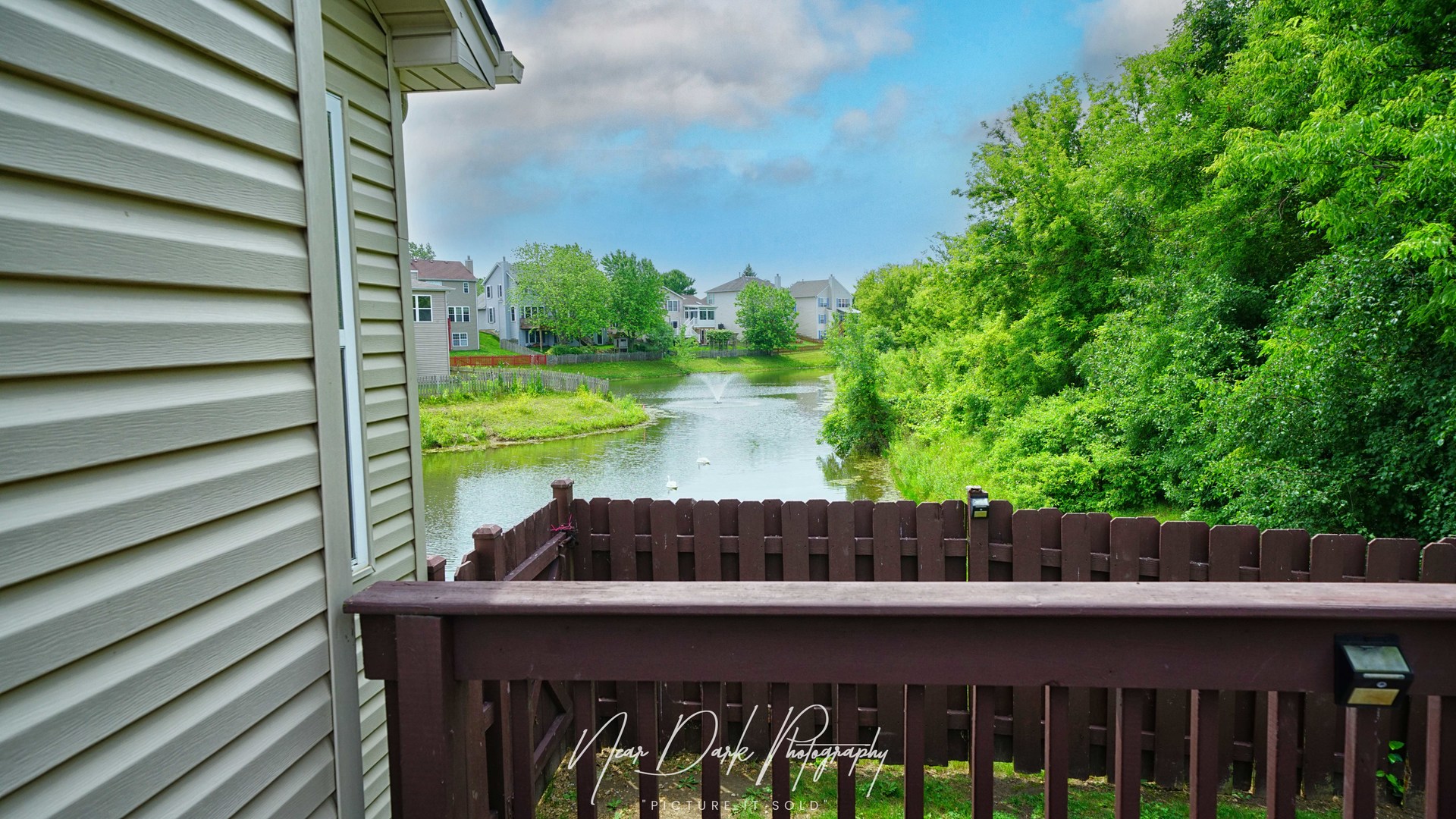 2292 Iroquois Lane, Round Lake Heights, IL 60073