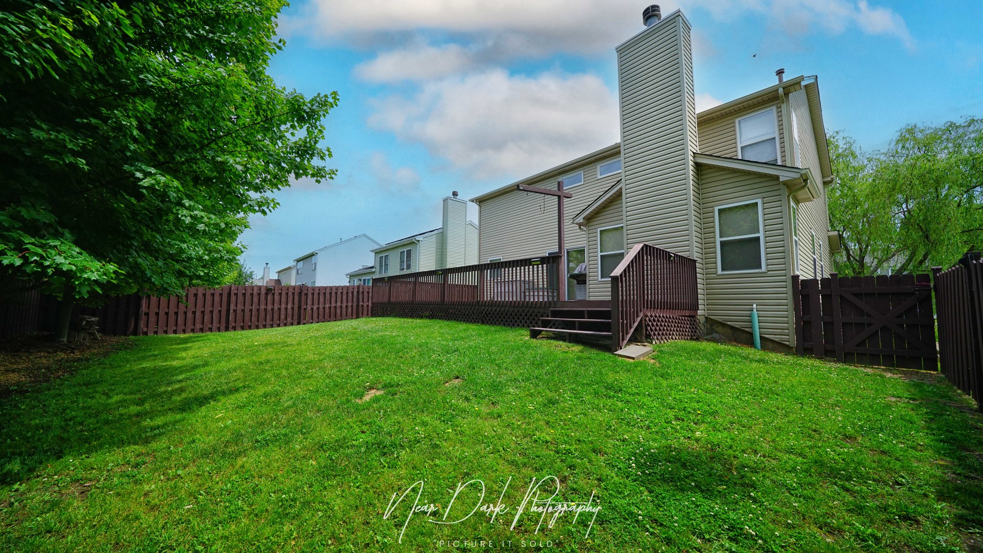 2292 Iroquois Lane, Round Lake Heights, IL 60073