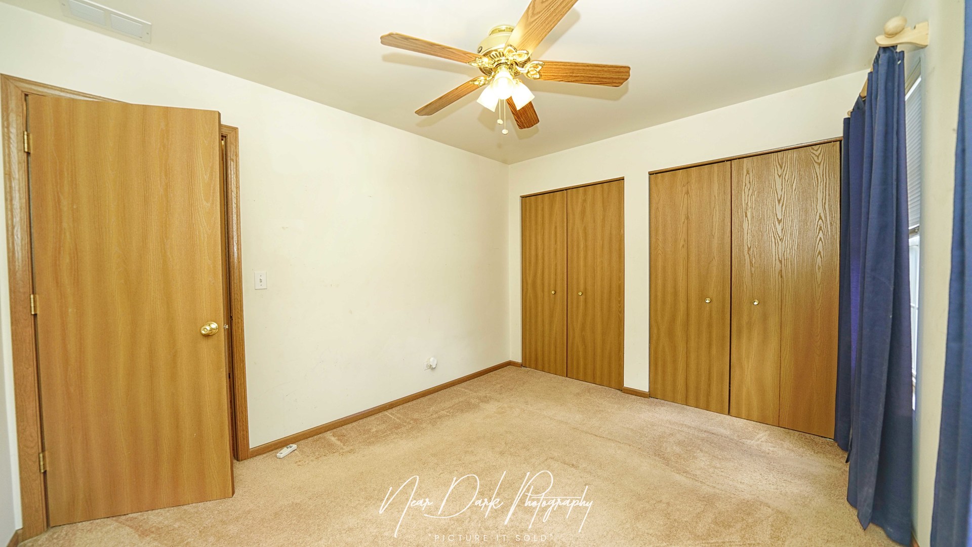 2292 Iroquois Lane, Round Lake Heights, IL 60073