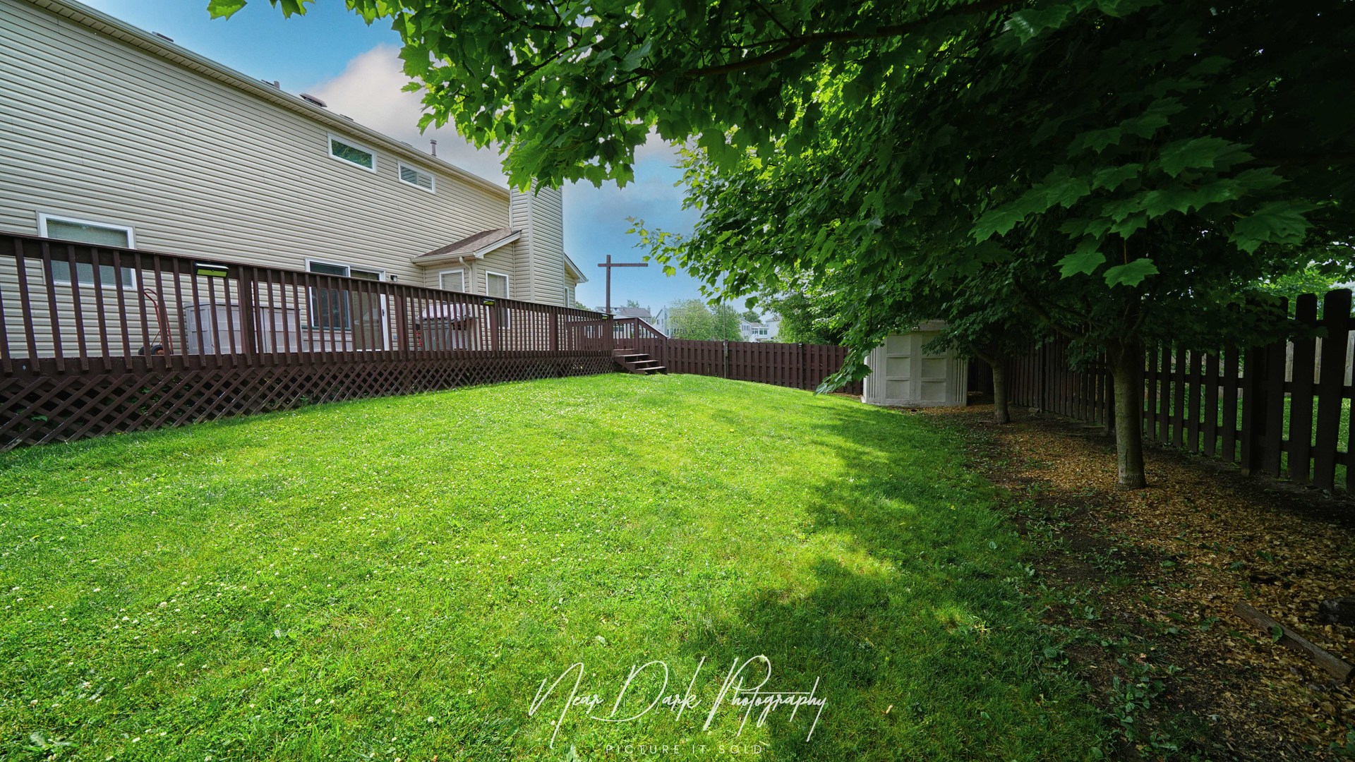 2292 Iroquois Lane, Round Lake Heights, IL 60073