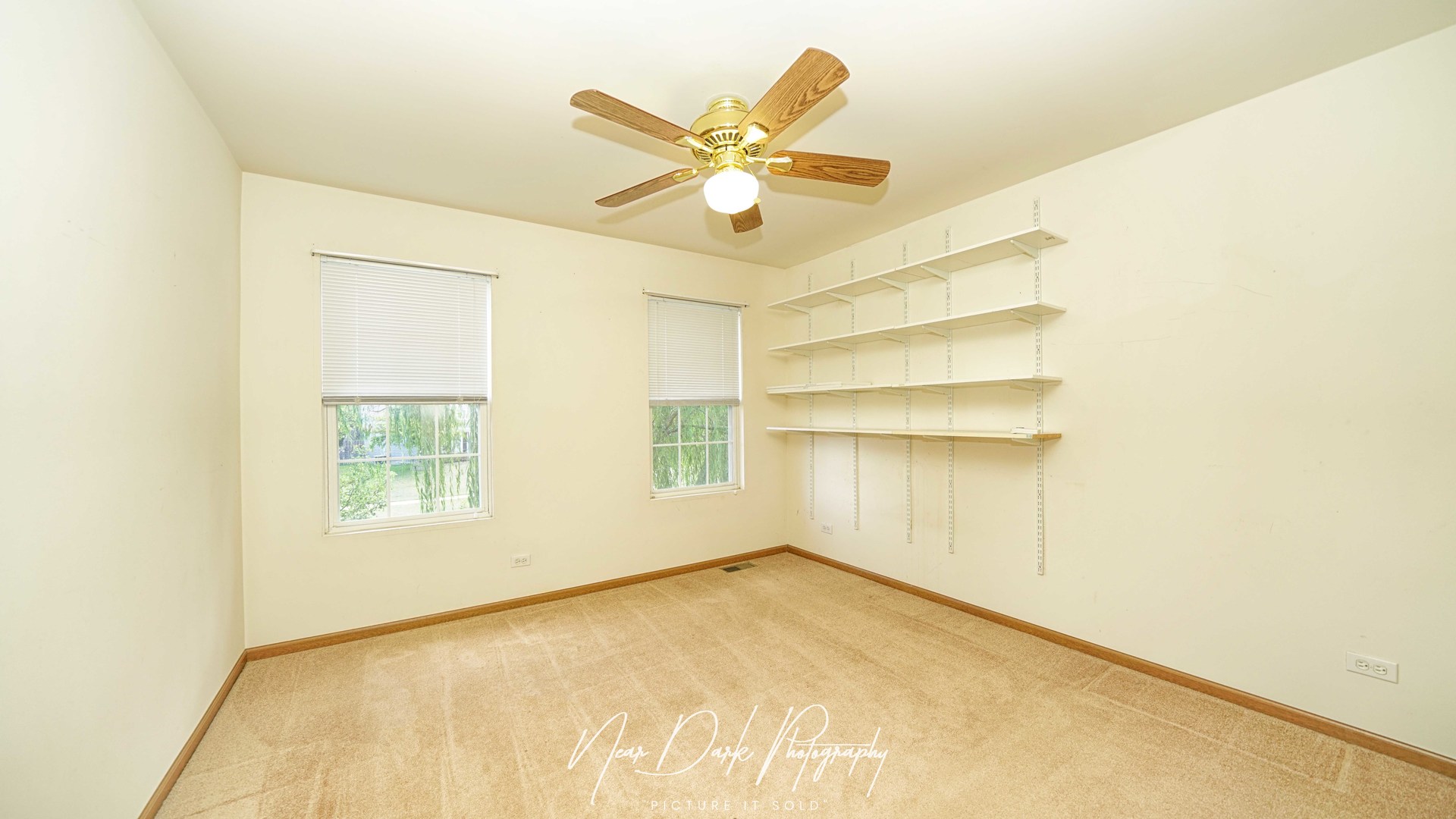 2292 Iroquois Lane, Round Lake Heights, IL 60073