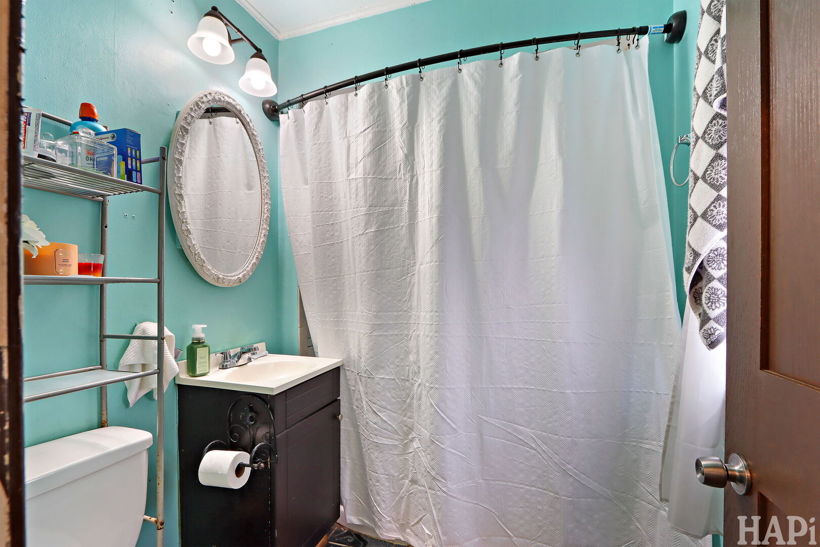 408 BESLEY Place, Waukegan, IL 60085