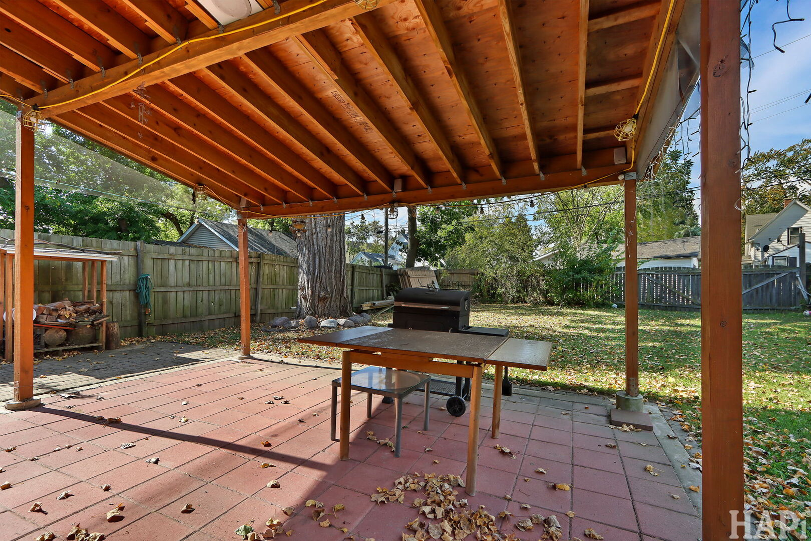 408 BESLEY Place, Waukegan, IL 60085