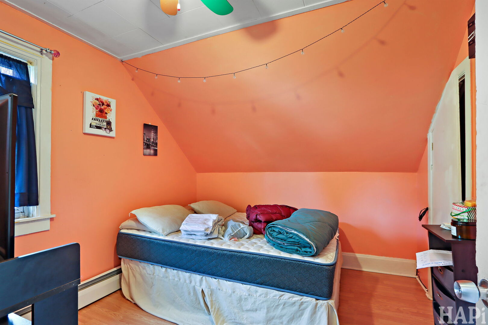 408 BESLEY Place, Waukegan, IL 60085