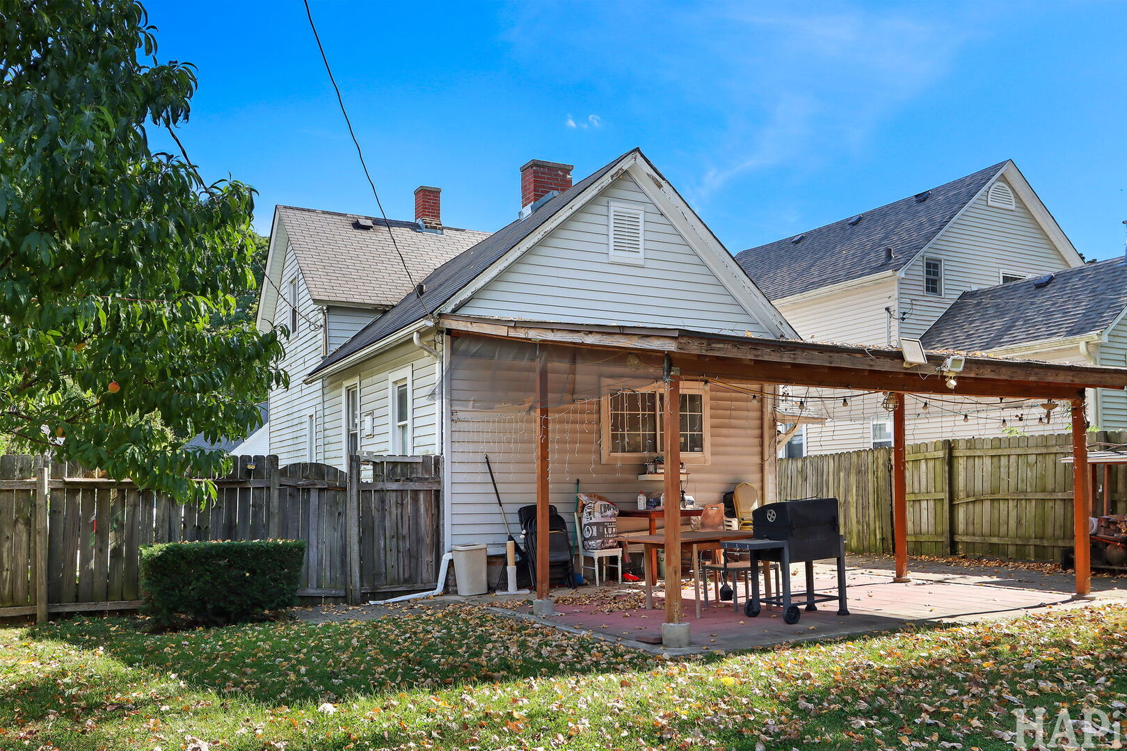 408 BESLEY Place, Waukegan, IL 60085