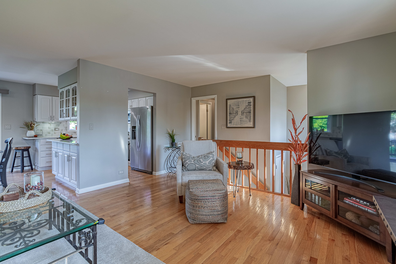 210 Yarmouth Road, Elk Grove Village, IL 60007